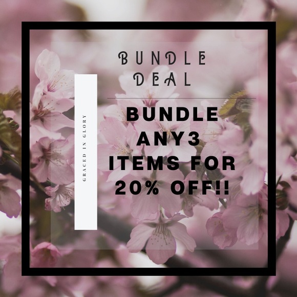 Meet your Posher, Raquel - Picture 4 of 5